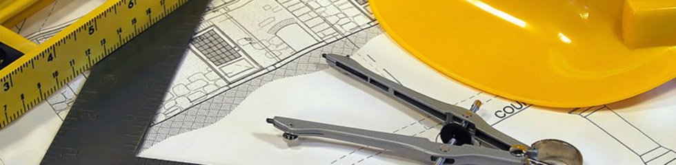 Projetos e Engenharia