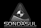 Sondasul Engenharia Geotécnica