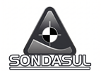 Sondasul Engenharia Geotécnica